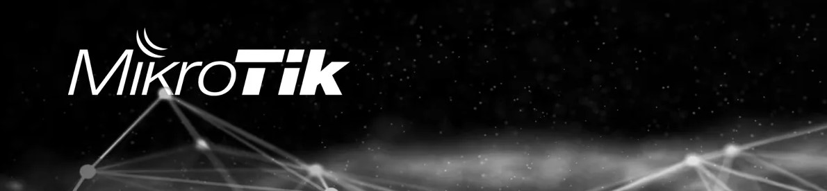 طراحی جمع‌وجور با قابلیت نصب انعطاف‌پذیر